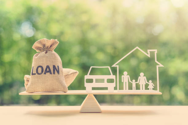 Best Small Business Administration (SBA) Loans  in Dickinson, ND