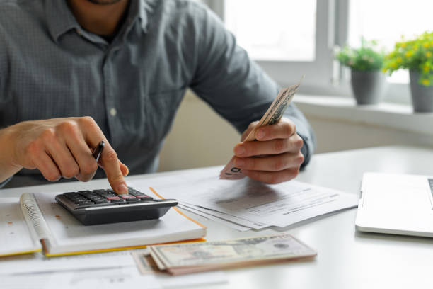 Best Installment Loans  in Dickinson, ND