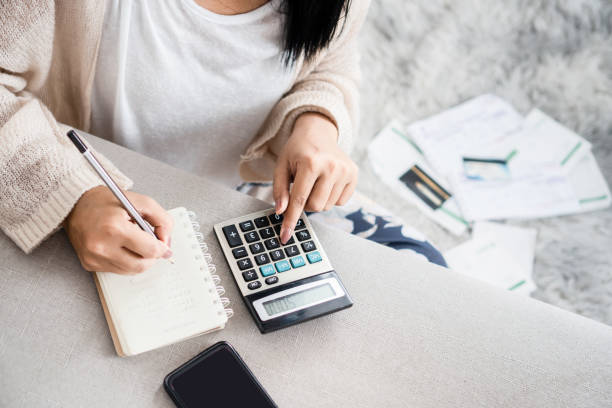 Best Hard Money Loans  in Dickinson, ND