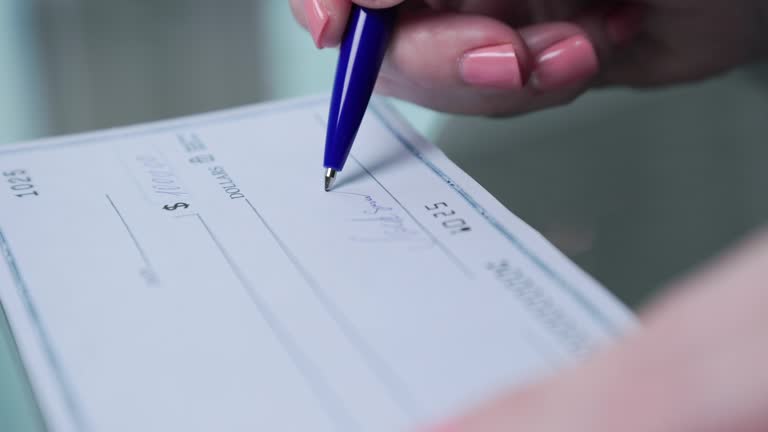Best Reverse Mortgages  in Dickinson, ND