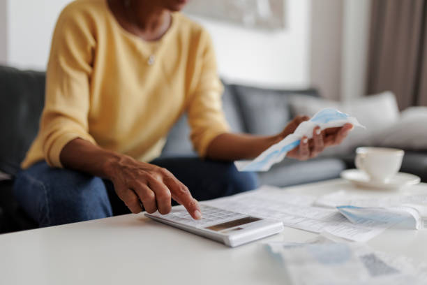 Best Debt Consolidation Loans  in Dickinson, ND