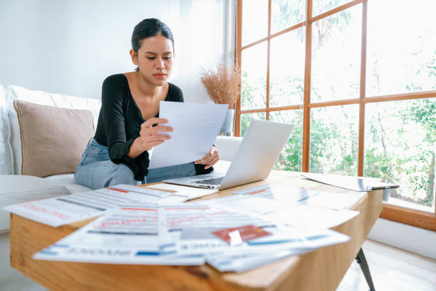 Best Financial Counseling and Guidance  in Dickinson, ND