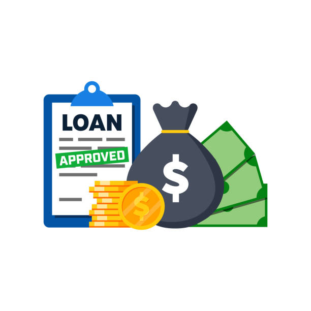 Best Loan Servicing and Management  in Dickinson, ND