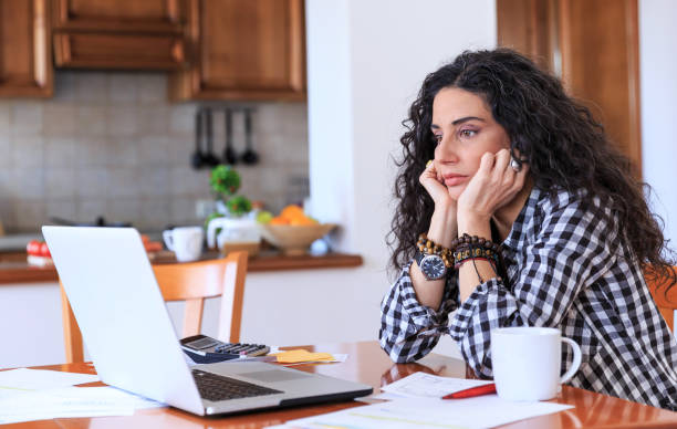 Financial Counseling and Guidance in Dickinson, ND