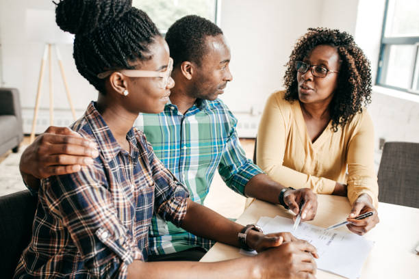 Best Loan Comparison Services  in Dickinson, ND
