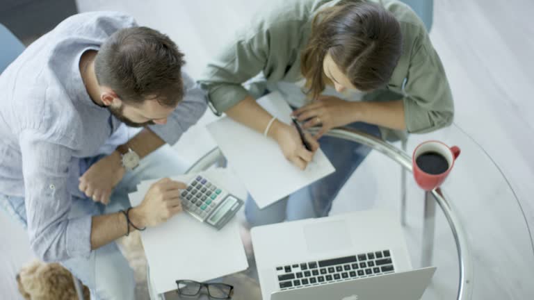 Best Commercial Real Estate Loans  in Dickinson, ND