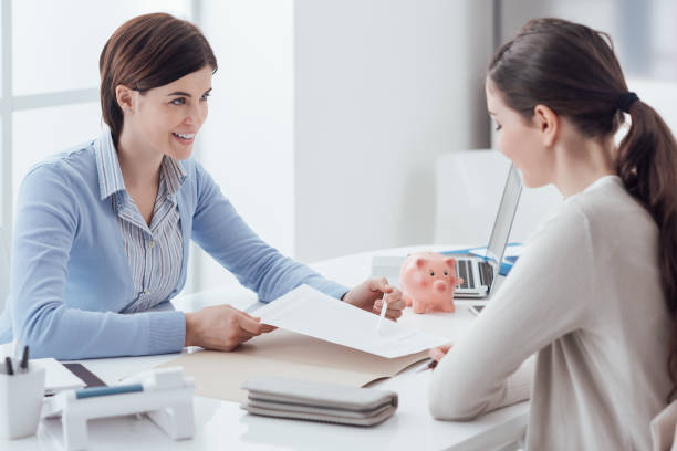 Best Unsecured Loans  in Dickinson, ND