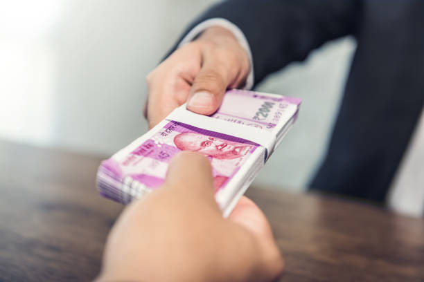 Reliable Dickinson, ND Loan Agency Solutions